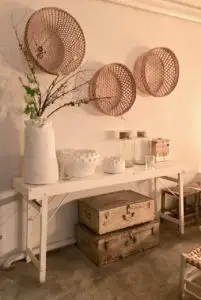 Ein Wochenende in Darmstadt mit den Lieblingsblogger