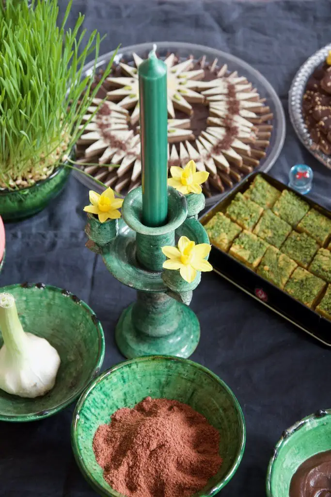 Haft Sin Impressionen 2018 (6)