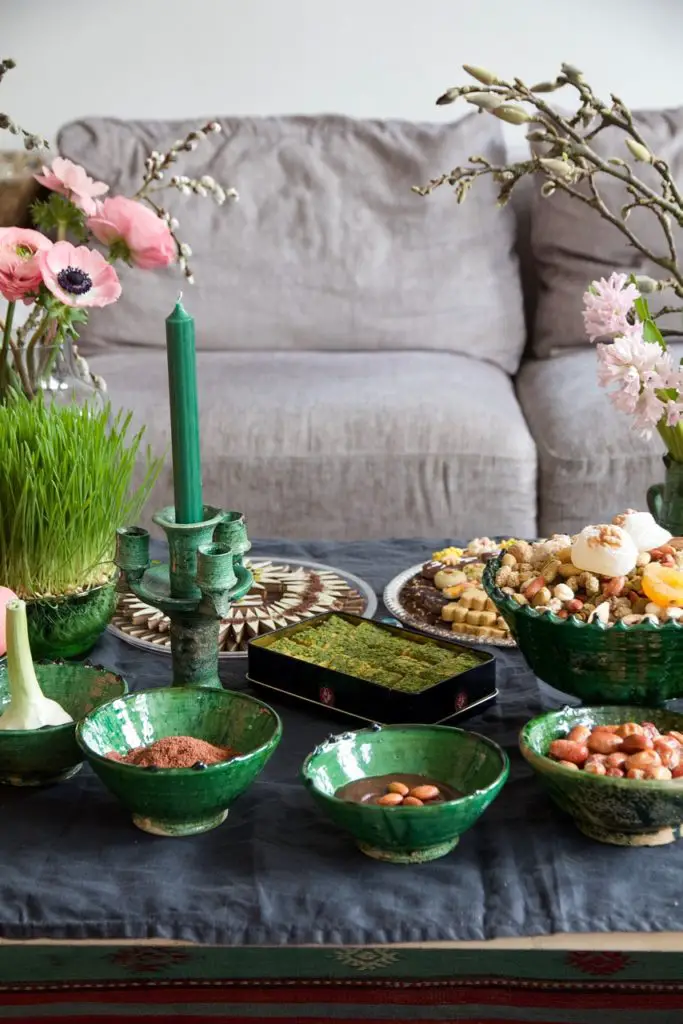 Haft Sin Impressionen 2018 (6)