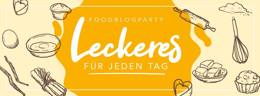 Leckeres für jeden Tag