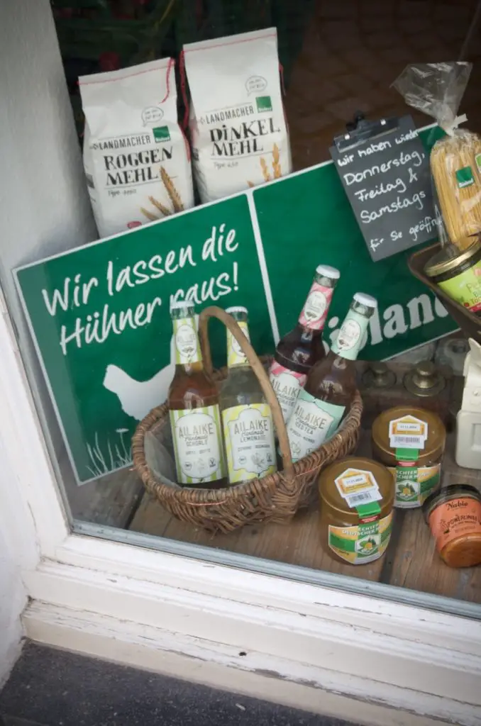 Rheinhessen Geniessen - Kulinarische Highlights