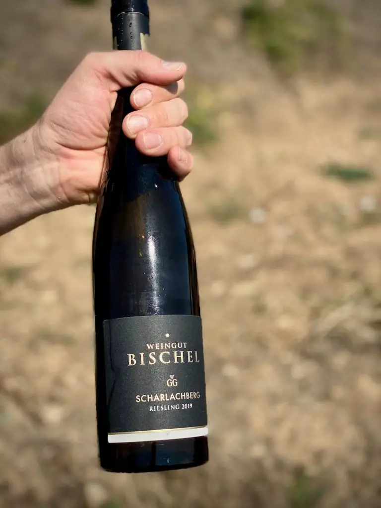 Rheinhessen Geniessen - Kulinarische Highlights