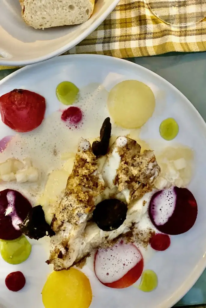 Rheinhessen Geniessen - Kulinarische Highlights