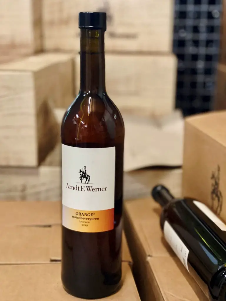 Rheinhessen Geniessen - Kulinarische Highlights